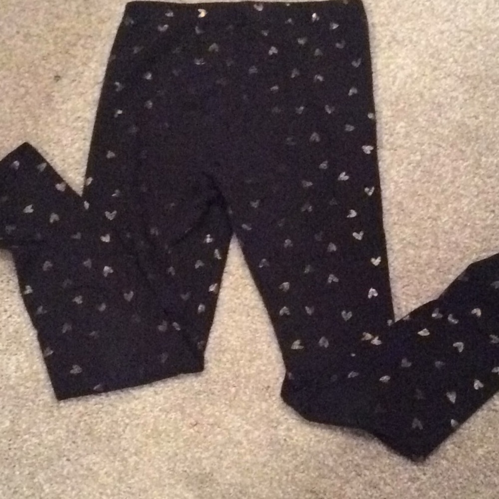 Yes - Picture 2 of 2